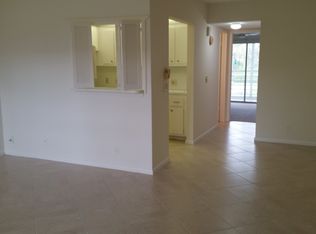 232 Suffolk F, Boca Raton, FL 33434