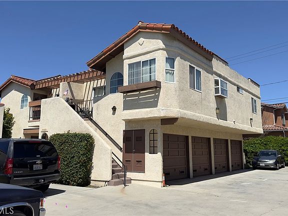 4th image of 7781 15th St