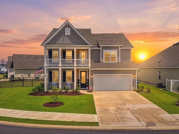 2nd image of 867 Ireland Dr.