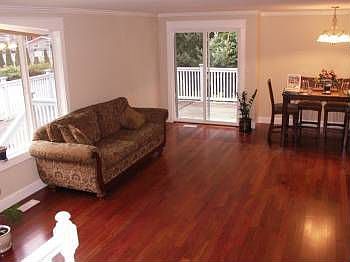 5th image of 4928 Glenwood Ave