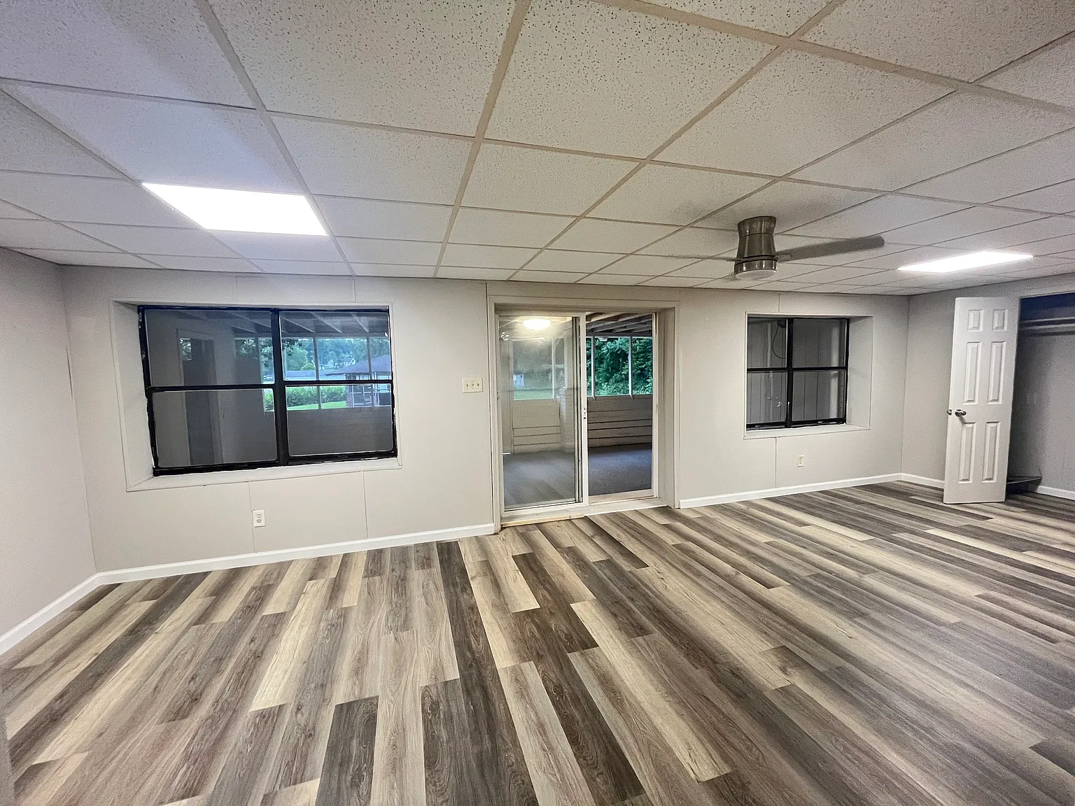 3 bed, 1850 sqft, $1,495 — Photo 2
