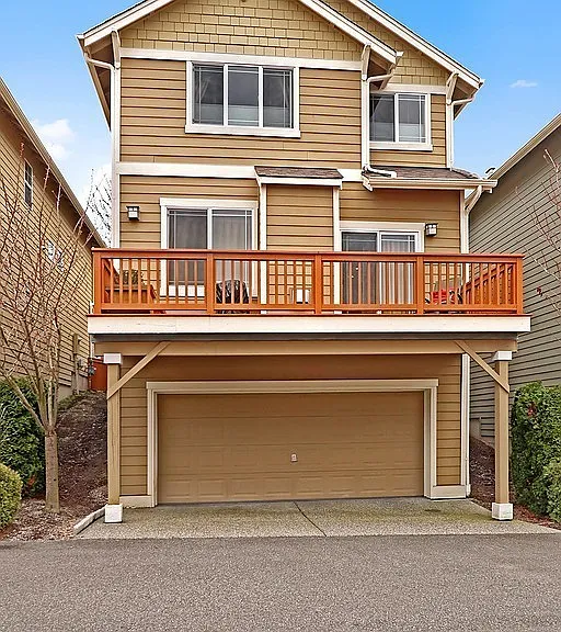 24042 40th Ave SE — Photo 19