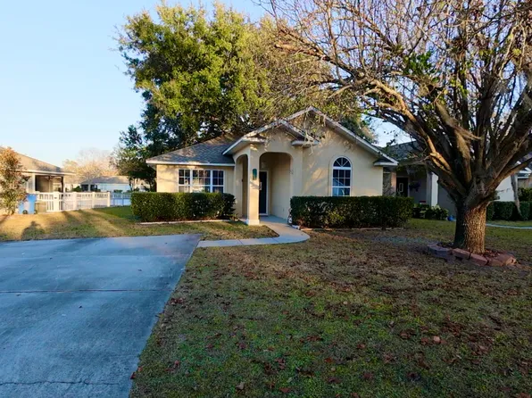 110 Dalton Cody Dr, Brunswick, GA 31520