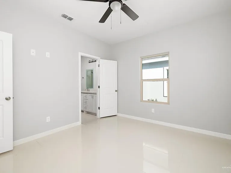 201 W Saint Helena Ave #2 — Photo 10