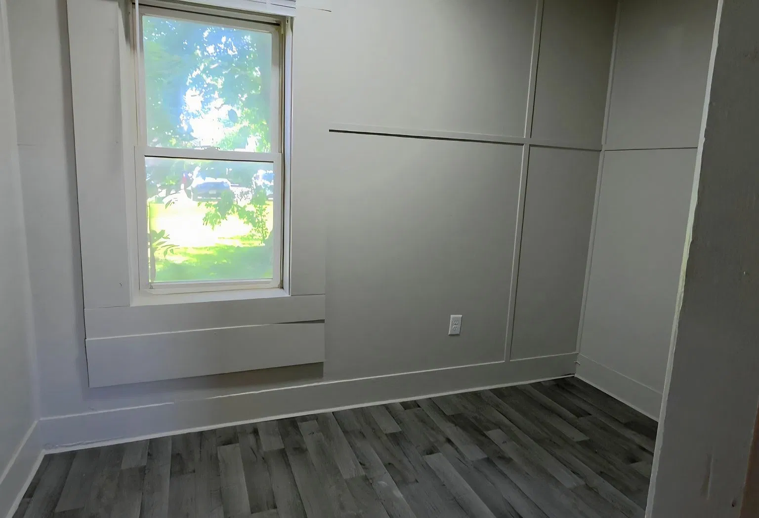 215 Wisconsin St — Photo 2