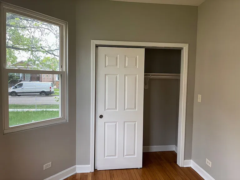 9025 S Carpenter St — Photo 3