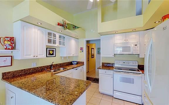 5th image of 22697 Island Lakes Dr