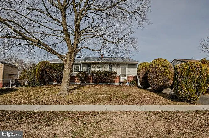 25 Charring Ln — Photo 1