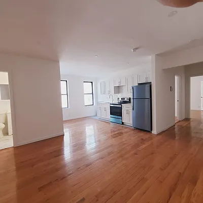 Rented by New York Residence | media 20