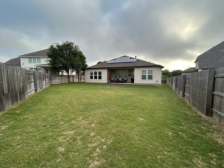 276 Washington Dr — Photo 20