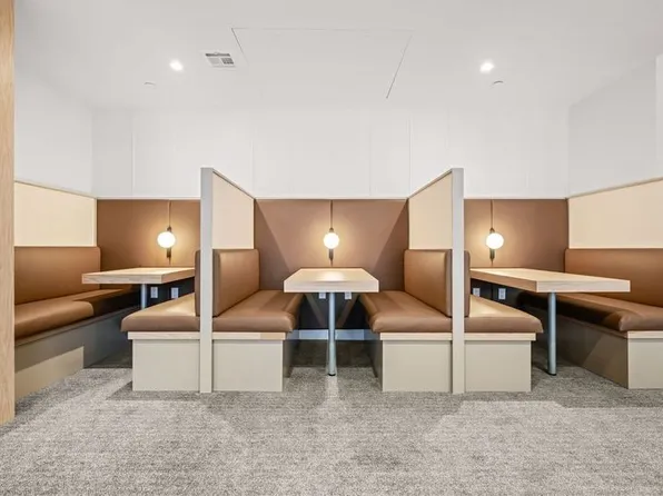 2-24 26th Avenue image 7 of 16