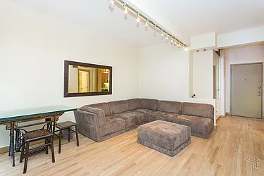 Rented by Halstead Real Estate