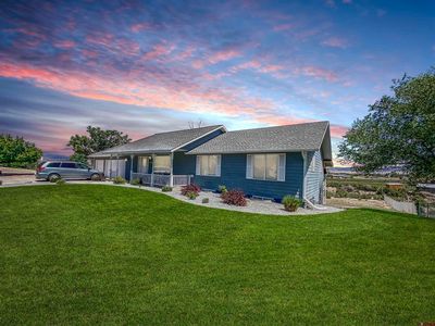 2002 Otter Pond Circle, Montrose, CO, 81401