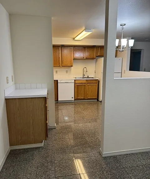 336 NW Richmond Beach Rd — Photo 4