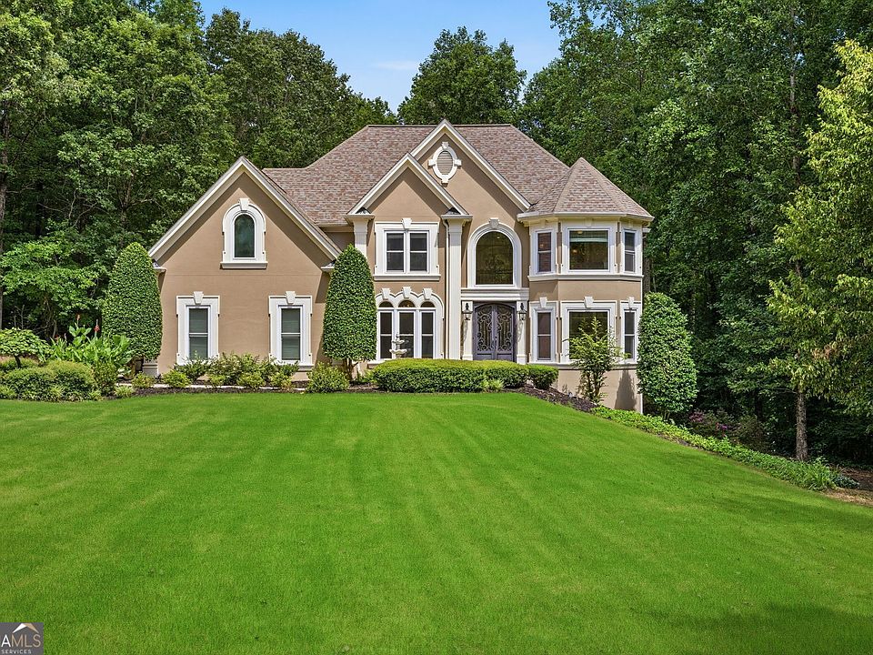 1st image of 1406 Lull Water Ct