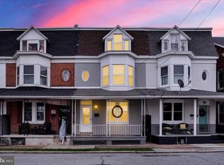 129 S East St, Spring Grove, PA 17362