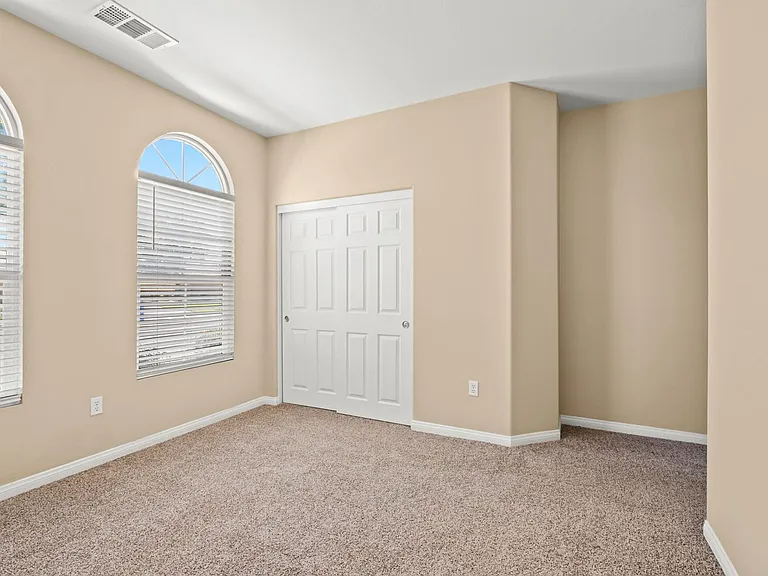 82013 Cochran Dr — Photo 22