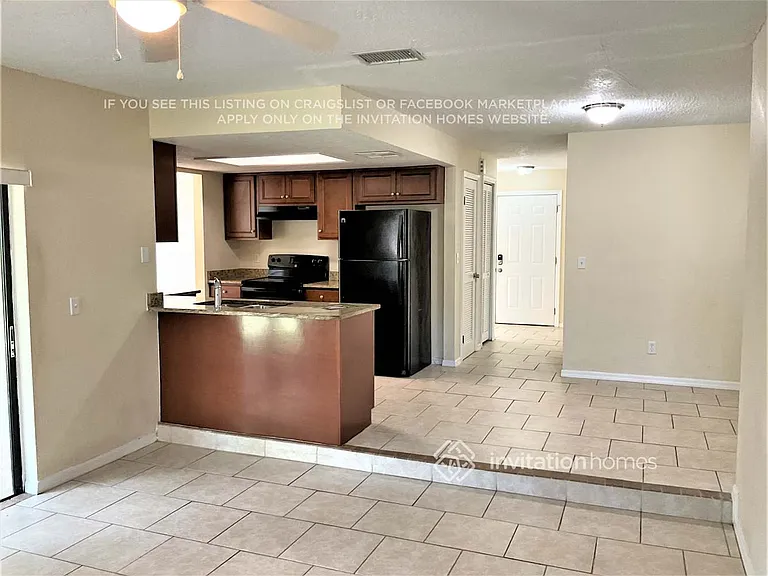 478 Heather Ave NE — Photo 6
