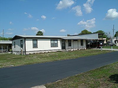 1st image of 909 Tumbleweed Ln