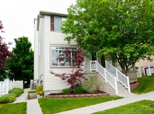 14143 S Adobe School Dr, Draper, UT 84020