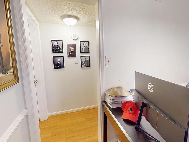 3101 Patrick Henry Dr #132 — Photo 16
