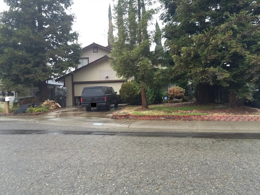 7209 Cheval Ct photo 1