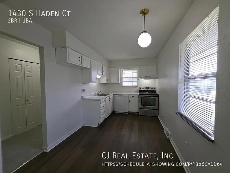 1430 S Haden Ct — Photo 6