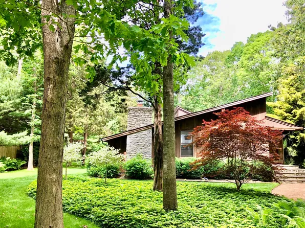 38 Rutland Rd, East Hampton, NY 11937