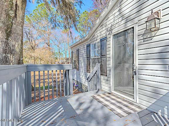 4th image of 541462 LEM TURNER Road