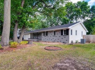5540 France Ave N, Brooklyn Center, MN 55429