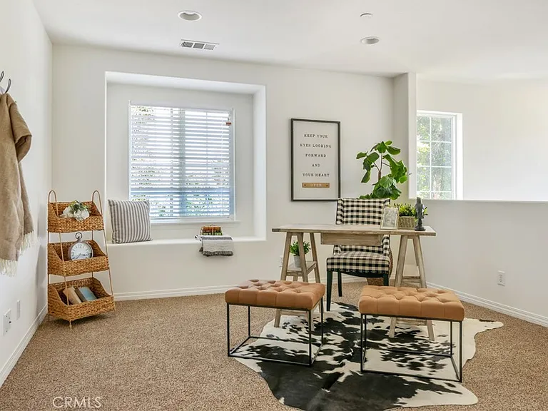 399 W Mountain Holly Ave — Photo 13