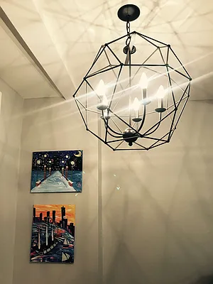 Rented by Zeetex Realty Corp | media 20