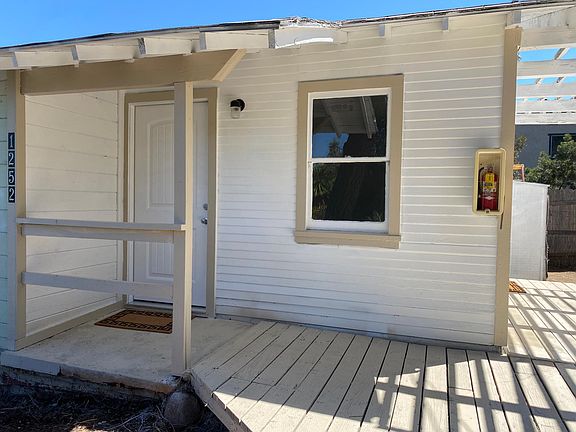 3rd image of 1252 Barbara Dr