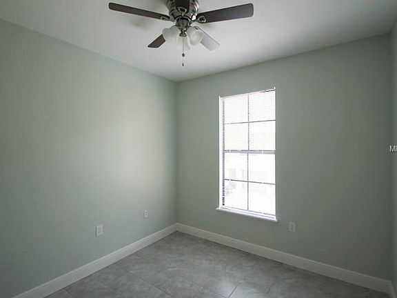 4th image of 6119 Metrowest Blvd Unit 110
