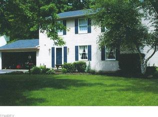 7789 Sutton Pl NE, Warren, OH 44484