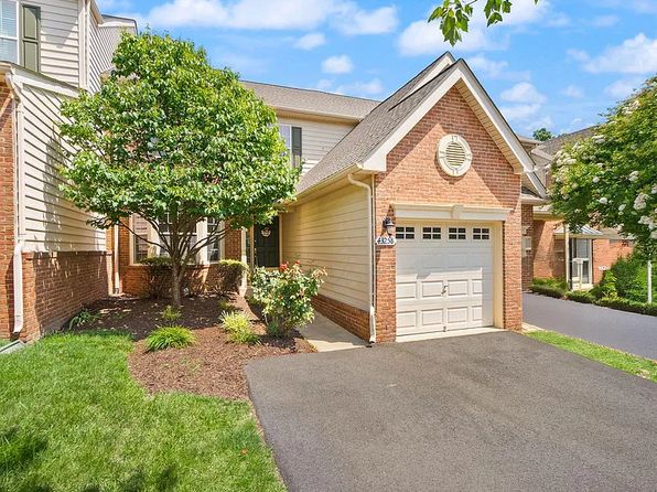 43258 Somerset Hills Ter