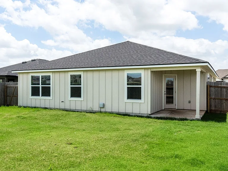 8822 Trungle Rd — Photo 15