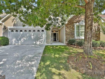 235 Collierstown Way, Peachtree City, GA, 30269