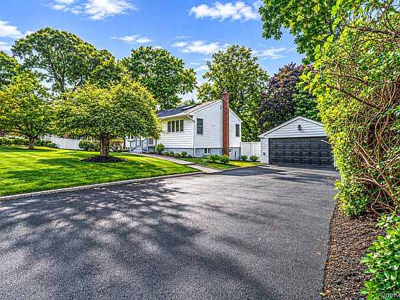 2nd image of 14 Millers Road
