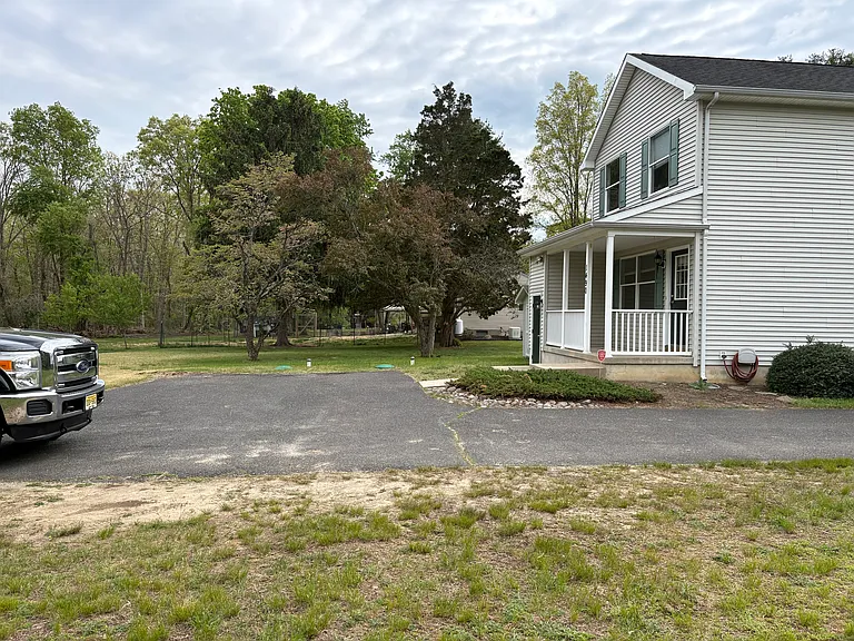 1490 Fries Mill Rd — Photo 3