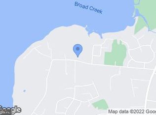 Riverview Rd, Fort Washington, MD 20744