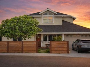 24927 2nd St, Hayward, CA 94541