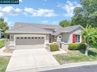 1090 Bountiful Way, Brentwood, CA 94513
