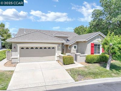 1090 Bountiful Way, Brentwood, CA, 94513