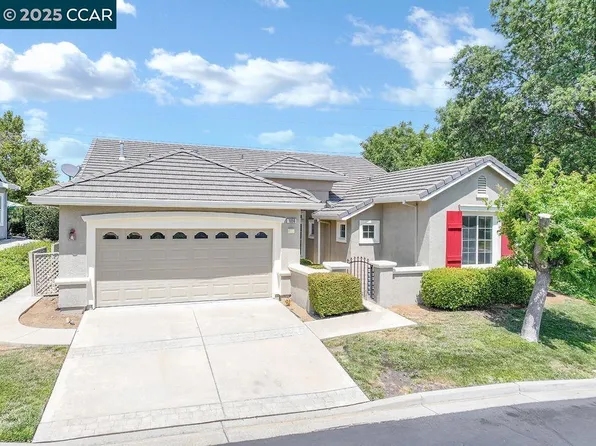 1090 Bountiful Way, Brentwood, CA 94513