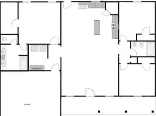 901 Benelli Dr, Clyde, TX 79510