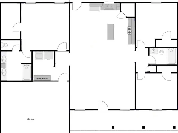 901 Benelli Dr, Clyde, TX 79510