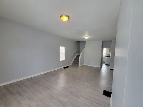 673-675 Stanley Ave, Columbus, OH 43206