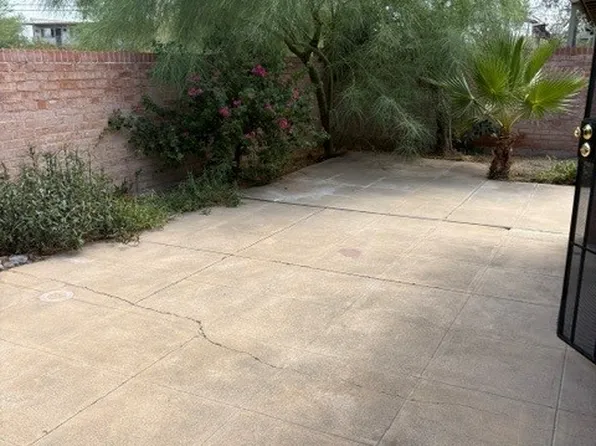 2451 N Park Ave APT C, Tucson, AZ 85719