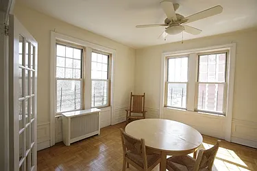 Sold by Garfield Realty 